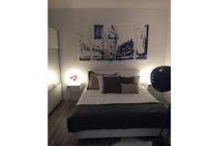 Apartmány Luca Apartmán 1 – Bijeli foto 3