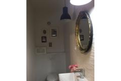 Apartmány Luca Apartmán 1 – Bijeli foto 4