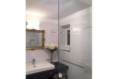 Apartmány Luca Apartmán 1 – Bijeli foto 5