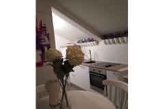 Apartmány Luca Apartmán 2 – Ljubičasti foto 3