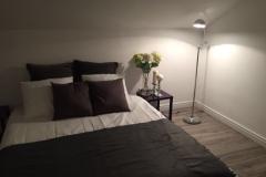 Apartmány Luca Apartmán 2 – Ljubičasti foto 4