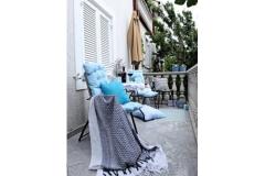 Apartmány Luca Apartmán 7 – Plavi foto 2