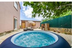 Apartmány Maar Apartmán 1 foto 1