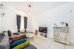 Apartmány Maar Apartmán 1 foto 2