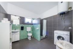 Apartmány Maar Apartmán 1 foto 6