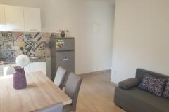 Apartmány Maar Apartmán 2 foto 2