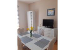 Apartmány Mara Apartmán 1 foto 1