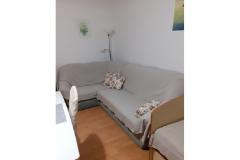 Apartmány Mara Apartmán 1 foto 2