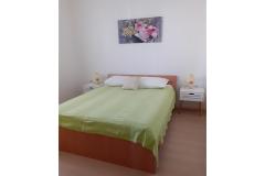 Apartmány Mara Apartmán 1 foto 3