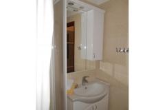 Apartmány Mara Apartmán 1 foto 4