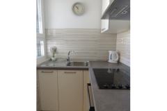 Apartmány Mara Apartmán 1 foto 6