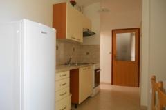 Apartmány Mara Apartmán 2 foto 2