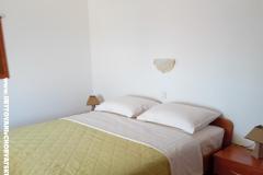 Apartmány Mara Apartmán 2 foto 3