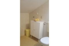 Apartmány Mara Apartmán 2 foto 6