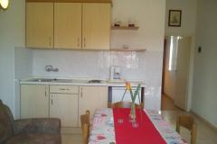 Apartmány Marko Apartmán 3: (3+1) – AP 8 foto 1