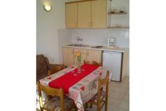Apartmány Marko Apartmán 3: (3+1) – AP 8 foto 2