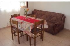 Apartmány Marko Apartmán 3: (3+1) – AP 8 foto 3