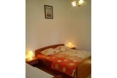 Apartmány Marko Apartmán 3: (3+1) – AP 8 foto 4