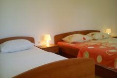 Apartmány Marko Apartmán 3: (3+1) – AP 8 foto 5
