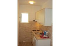 Apartmány Marko Apartmán 1: (5+0) – ap 5 foto 1