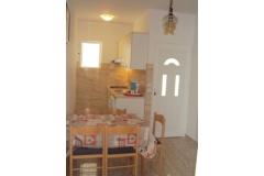 Apartmány Marko Apartmán 1: (5+0) – ap 5 foto 2