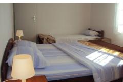 Apartmány Marko Apartmán 1: (5+0) – ap 5 foto 3