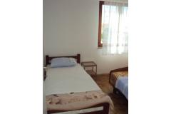 Apartmány Marko Apartmán 1: (5+0) – ap 5 foto 4