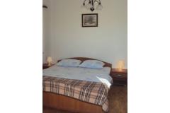 Apartmány Marko Apartmán 1: (5+0) – ap 5 foto 5