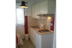 Apartmány Marko Apartmán 2: (4+0) – Ap 4 foto 1