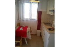 Apartmány Marko Apartmán 2: (4+0) – Ap 4 foto 2