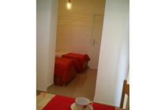 Apartmány Marko Apartmán 2: (4+0) – Ap 4 foto 3