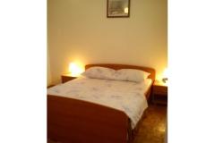 Apartmány Marko Apartmán 2: (4+0) – Ap 4 foto 4
