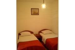 Apartmány Marko Apartmán 2: (4+0) – Ap 4 foto 5