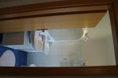 Apartmány Matešić Apartmán 1: (2+2) – apartman1 foto 5