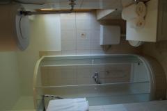 Apartmány Matešić Apartmán 2: (2+2) – apartman2 foto 4
