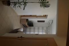 Apartmány Matešić Apartmán 2: (2+2) – apartman2 foto 5