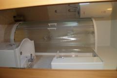 Apartmány Matešić Apartmán 3: (2+2) – apartman3 foto 4
