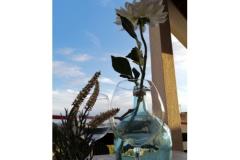 Apartmány Mirjana Apartmán 2 foto 1