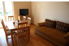 Apartmány Mrdelja Vrsi Apartmán 2 – Apartman 2 foto 2