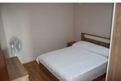 Apartmány Mrdelja Vrsi Apartmán 2 – Apartman 2 foto 3