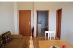 Apartmány Mrdelja Vrsi Apartmán 2 – Apartman 2 foto 4