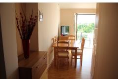 Apartmány Mrdelja Vrsi Apartmán 3 – Apartman 4 foto 2