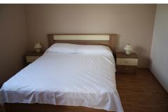 Apartmány Mrdelja Vrsi Apartmán 3 – Apartman 4 foto 3