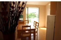 Apartmány Mrdelja Vrsi Apartmán 3 – Apartman 4 foto 5