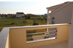 Apartmány Mrdelja Vrsi Apartmán 1 – Apartman 1 foto 1