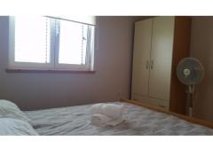 Apartmány Mrdelja Vrsi Apartmán 1 – Apartman 1 foto 2