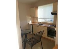 Apartmány Mrdelja Vrsi Apartmán 1 – Apartman 1 foto 3