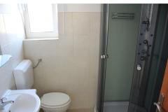 Apartmány Mrdelja Vrsi Apartmán 1 – Apartman 1 foto 4