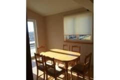 Apartmány Mrdelja Vrsi Apartmán 1 – Apartman 1 foto 5