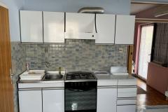 Apartmány Pekić Apartmán 1 foto 4